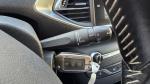peugeot-308-sw-2019-diesel-1499cc
