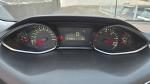 peugeot-308-sw-2019-diesel-1499cc