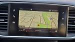 peugeot-308-sw-2019-diesel-1499cc