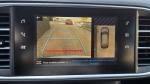 peugeot-308-sw-2019-diesel-1499cc