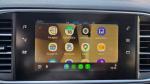 peugeot-308-sw-2019-diesel-1499cc
