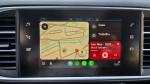 peugeot-308-sw-2019-diesel-1499cc