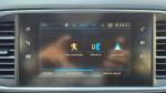 peugeot-308-sw-2019-diesel-1499cc