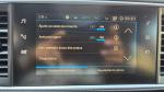 peugeot-308-sw-2019-diesel-1499cc