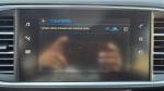 peugeot-308-sw-2019-diesel-1499cc