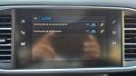 peugeot-308-sw-2019-diesel-1499cc
