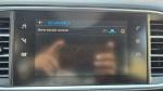 peugeot-308-sw-2019-diesel-1499cc