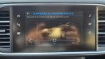 peugeot-308-sw-2019-diesel-1499cc