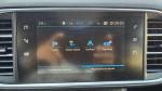 peugeot-308-sw-2019-diesel-1499cc