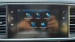 peugeot-308-sw-2019-diesel-1499cc