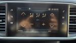 peugeot-308-sw-2019-diesel-1499cc