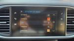peugeot-308-sw-2019-diesel-1499cc
