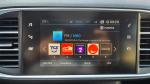 peugeot-308-sw-2019-diesel-1499cc
