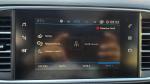 peugeot-308-sw-2019-diesel-1499cc