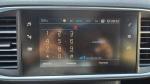 peugeot-308-sw-2019-diesel-1499cc