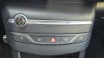 peugeot-308-sw-2019-diesel-1499cc
