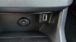 peugeot-308-sw-2019-diesel-1499cc
