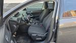 peugeot-308-sw-2019-diesel-1499cc