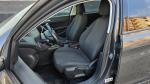peugeot-308-sw-2019-diesel-1499cc