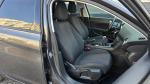 peugeot-308-sw-2019-diesel-1499cc