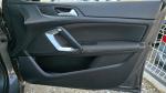 peugeot-308-sw-2019-diesel-1499cc