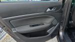 peugeot-308-sw-2019-diesel-1499cc