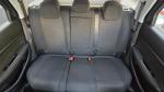 peugeot-308-sw-2019-diesel-1499cc