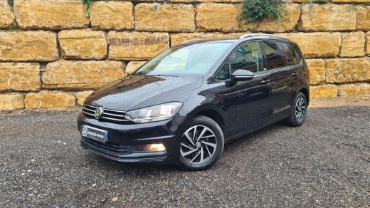 volkswagen-touran-2019-diesel-1598cc