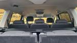 volkswagen-touran-2019-diesel-1598cc