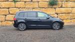 volkswagen-touran-2019-diesel-1598cc