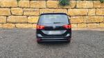 volkswagen-touran-2019-diesel-1598cc