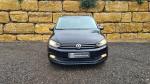 volkswagen-touran-2019-diesel-1598cc