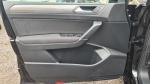 volkswagen-touran-2019-diesel-1598cc