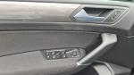 volkswagen-touran-2019-diesel-1598cc