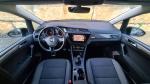 volkswagen-touran-2019-diesel-1598cc