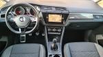 volkswagen-touran-2019-diesel-1598cc