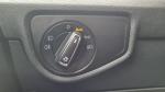 volkswagen-touran-2019-diesel-1598cc