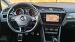 volkswagen-touran-2019-diesel-1598cc