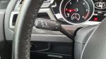 volkswagen-touran-2019-diesel-1598cc