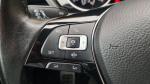 volkswagen-touran-2019-diesel-1598cc