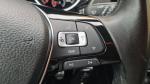 volkswagen-touran-2019-diesel-1598cc