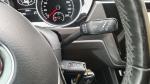 volkswagen-touran-2019-diesel-1598cc