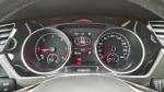 volkswagen-touran-2019-diesel-1598cc