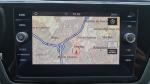 volkswagen-touran-2019-diesel-1598cc