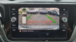 volkswagen-touran-2019-diesel-1598cc