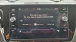 volkswagen-touran-2019-diesel-1598cc