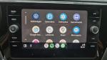 volkswagen-touran-2019-diesel-1598cc
