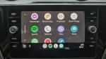 volkswagen-touran-2019-diesel-1598cc