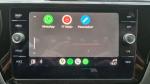 volkswagen-touran-2019-diesel-1598cc