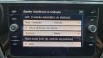 volkswagen-touran-2019-diesel-1598cc